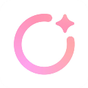 GirlsCam电脑版v4.0.4官方PC版
