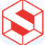 SUAPP(SketchUp插件扩展工具)v3.4.2