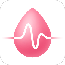 血压小本v1.1.3 安卓版