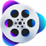 VideoProc4中文绿色版v4.1便携版