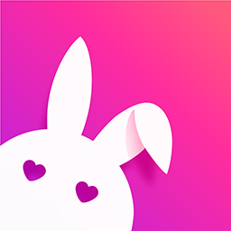 大白兔视频聊天 v2.2.2 安卓版