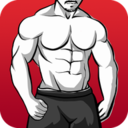 减肥健身教练 v3.0.0 最新版