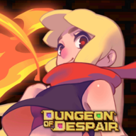 Dungeon of Despair(绝望地下城)