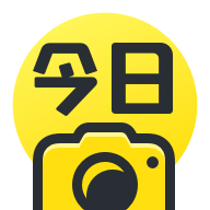 今日水印相机appv3.0.25.6 最新版