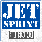 Jet Sprintv1.2 安卓版