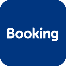 Booking缤客app