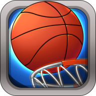 街头篮球3Dv1.0 安卓版