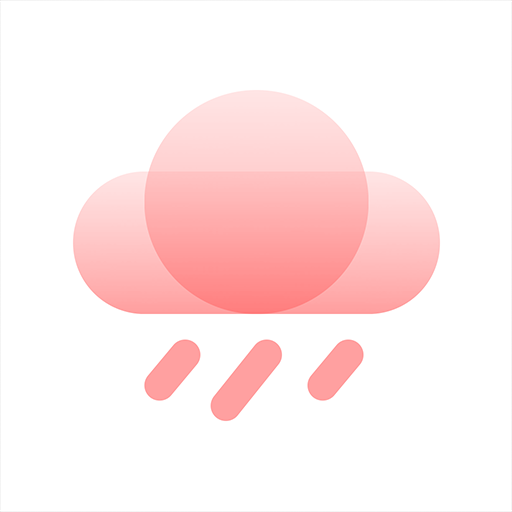 雨声睡眠appv1.7.2 安卓版