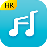 索尼精选Hi-Res音乐appv3.2.8 最新版