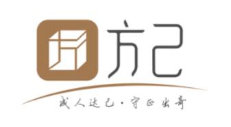 方己app(省钱导购)