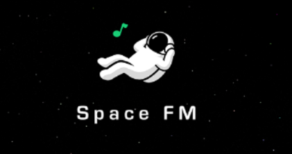 Space FM