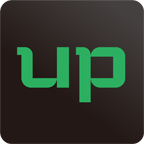 Mr.Upv1.5.1 安卓版