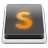 Sublime Text(文本编辑器)v4.0.0.4074绿色中文破解版