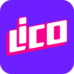 lico视频