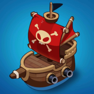 Pirate Evolution(海盗进化)