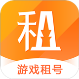 租号塔appv1.2.7 官方版