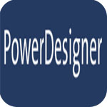 powerdesigner官方版