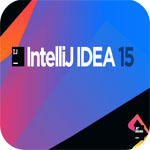 idea15
