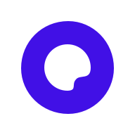夸克浏览器appv6.3.3.255 安卓最新版本