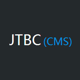 JTBC CMS下载