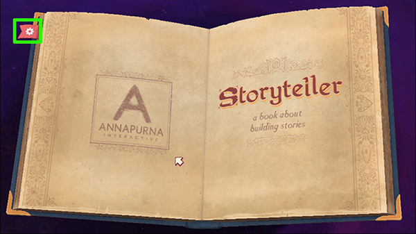 Storyteller游戏截图-6