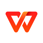 WPS Office手机版v14.1.0