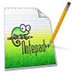 Notepad++V7.5.8.0