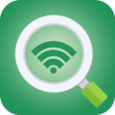 WiFi优化管家v1.0.1 最新版