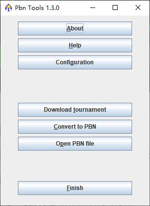 PbnTools图片1