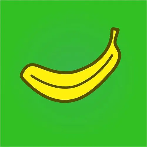 香蕉影视