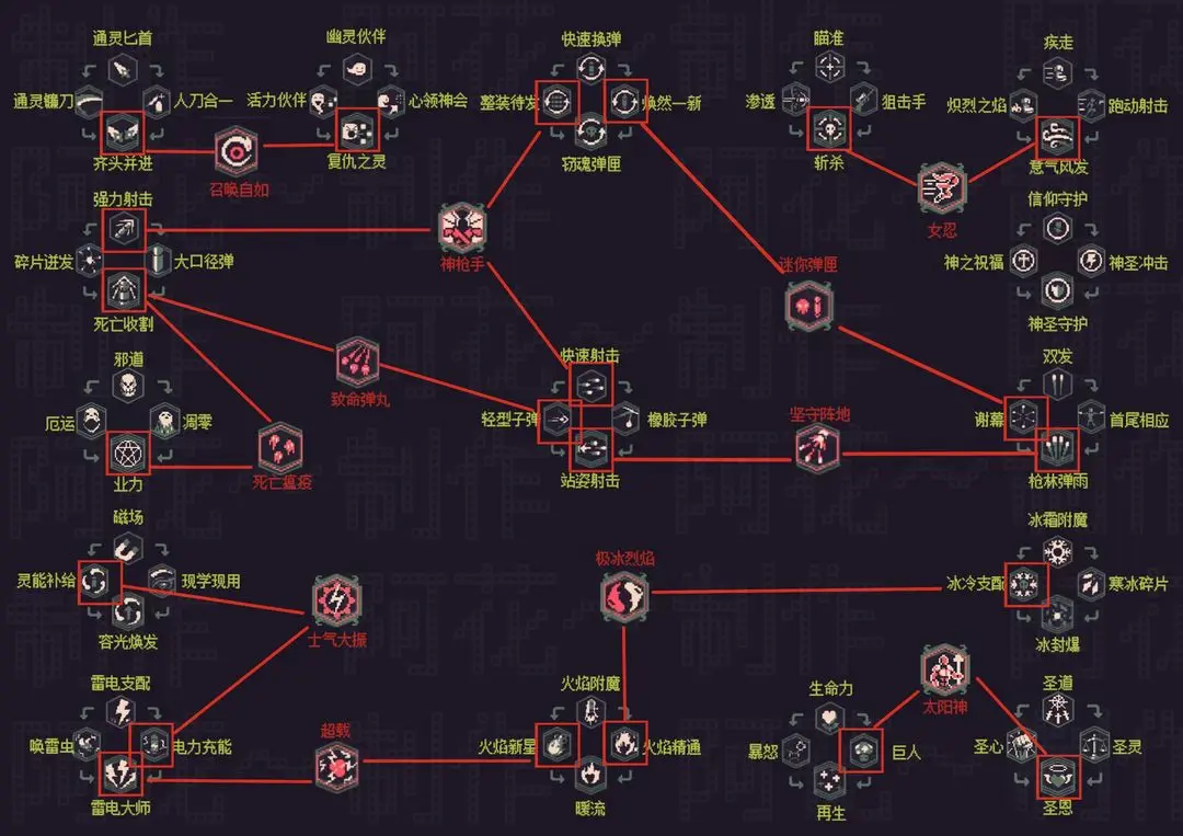 黎明前20分钟手机版下载