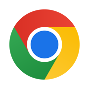 Google Chrome安卓版2023