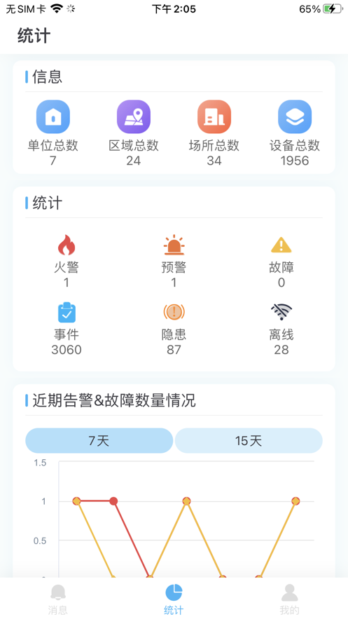 火知眼在线app应用截图-5