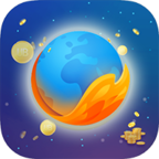 52世界app