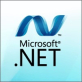 Microsoft .NetFramework3.5SP1