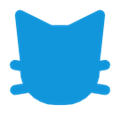 ScriptCat脚本猫拓展插件V0.6.4