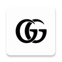 Gucciv6.8.1 官方版