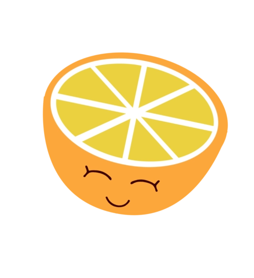 甜橙直播app最新版