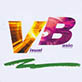 Visual Basic 6.0(vb6.0)
