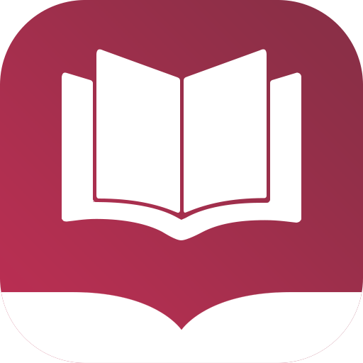 免费全本小说书城appv1.9.6 最新版