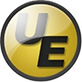 UltraEdit(含注册码)