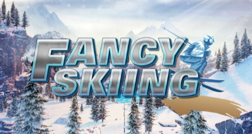 奇幻滑雪app
