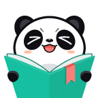 91熊猫看书免费版v9.4.1.03 最新版