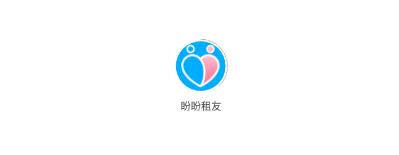 盼盼租友app