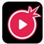 石榴视频无限看免费版app