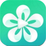 葫芦娃免费版appv1.0.0