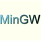 MinGW32离线安装包