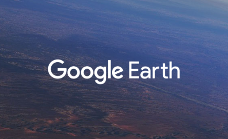 Google earth谷歌地球下载手机版
