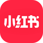 2023小红书app最新版v7.91.0 官方安卓版