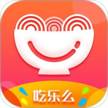 吃乐么appv1.4.6 安卓版